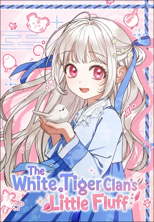 Chapter Cover