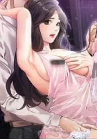 Cover of Thirst: To Fill