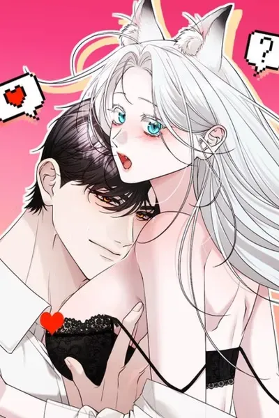Cover of This Childhood Friend Is Doomed