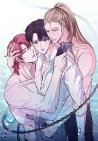 Cover of Three Gentlemen