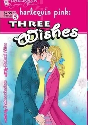 Three Wishes
