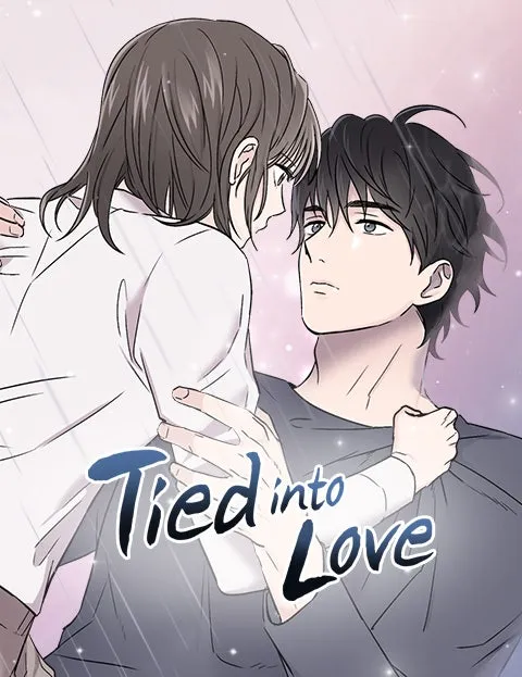 Tied into Love