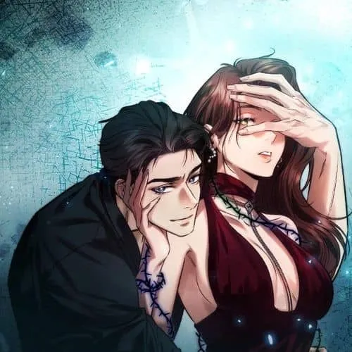 Ties that Bind Us