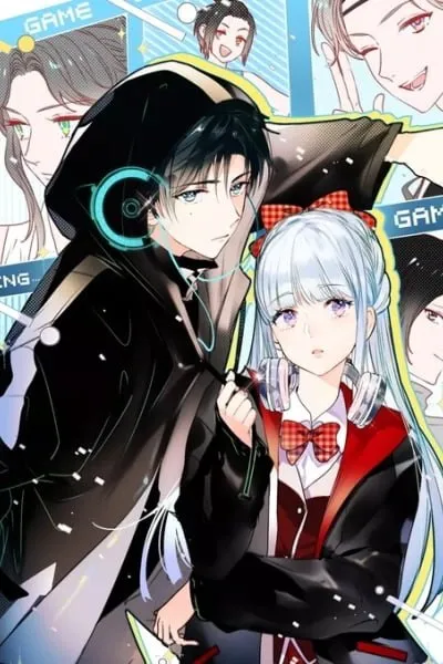 Cover of To be Winner