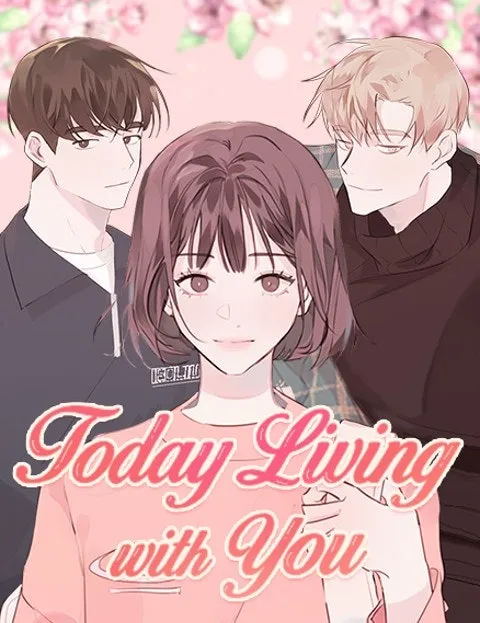 Today Living with You