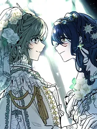 Cover of Toward the Blue