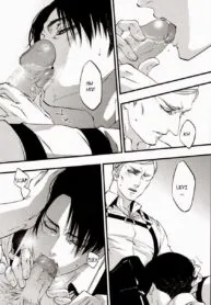 Tower – Attack on titan dj