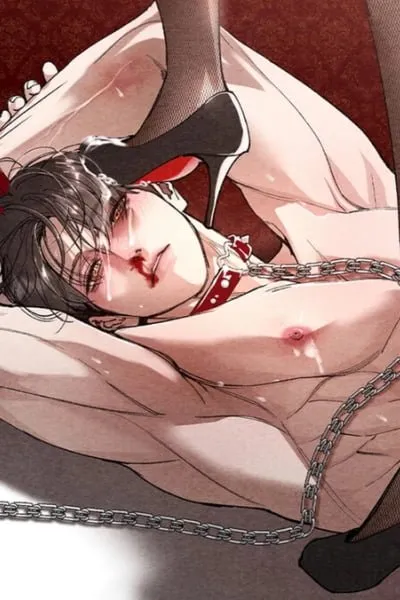 Toy Daddy