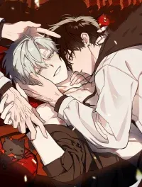 Trick or Love!