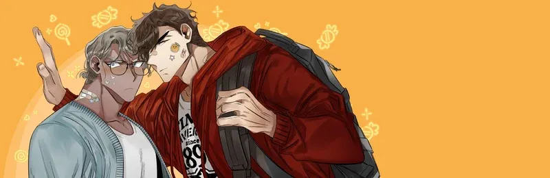 Truth or Dare (Yaoi)