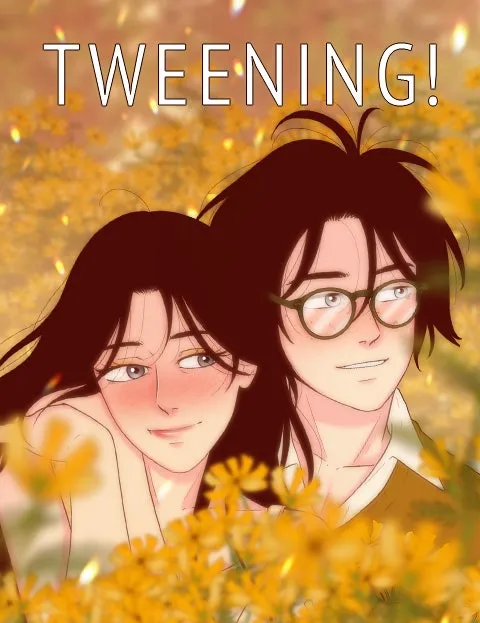 Tweening