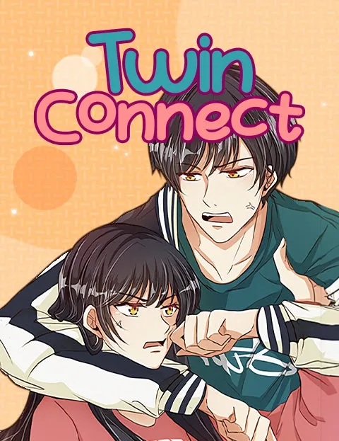 Twin Connect