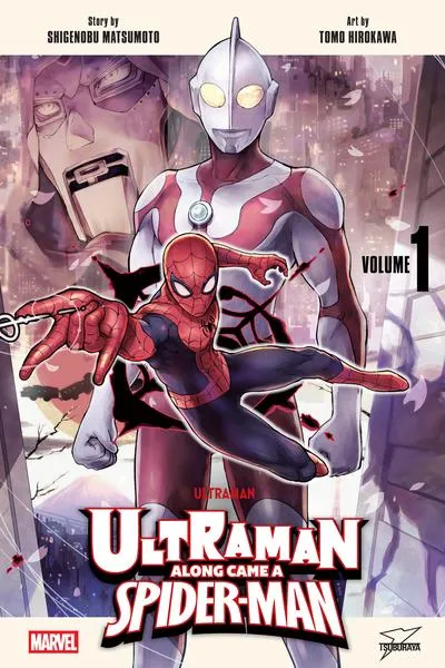 Chapter Cover