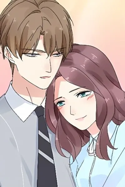 Uneven Love Contract