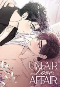 Unfair Love Affair