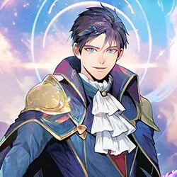 Tamer Knight : Frontier Defense