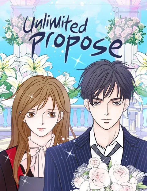 Unlimited Propose