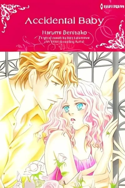 Cover of Ureshikunai Propose