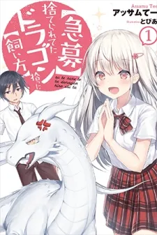 Chapter Cover
