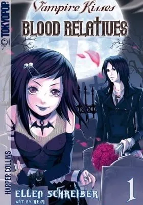 Chapter Cover