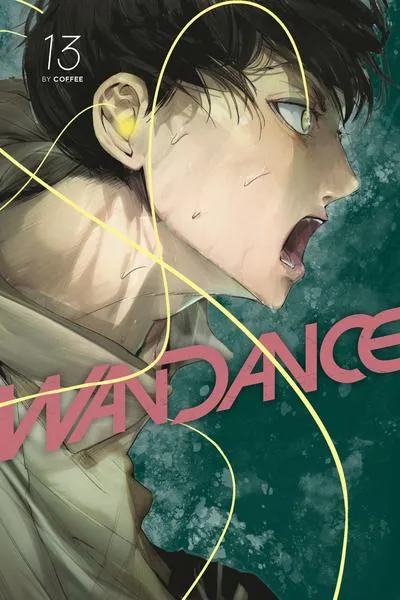 Wandance