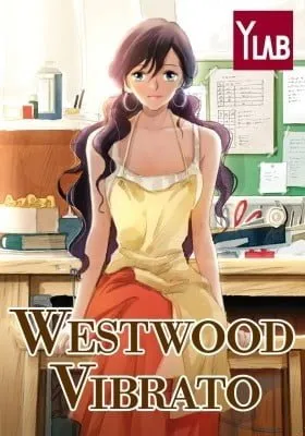 Westwood Vibrato (Colored)