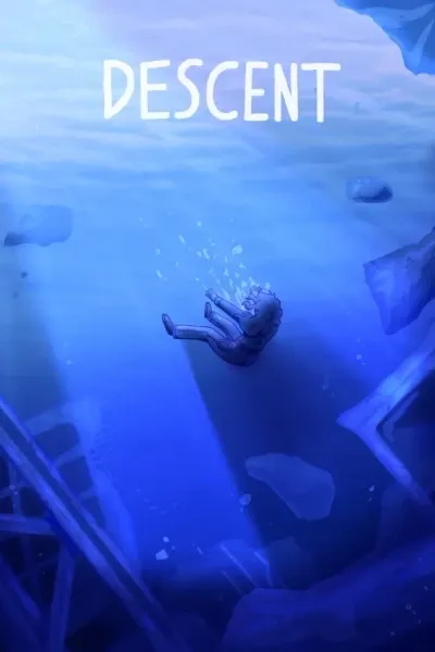 Cover of Whablamm