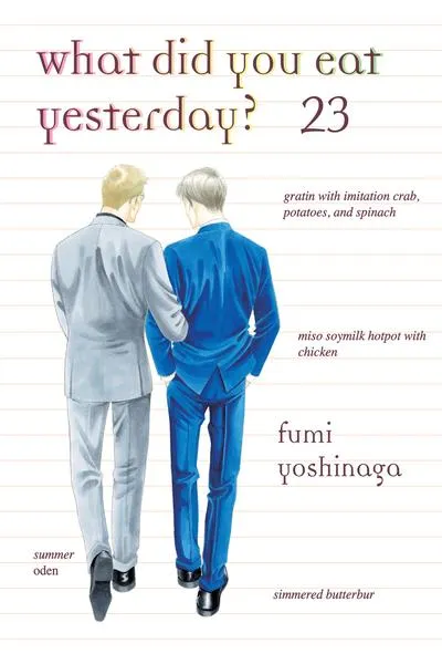 Chapter Cover