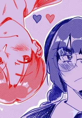 What Makes Purple?