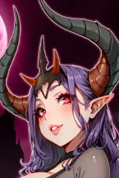 When I Cum, the Gate Opens