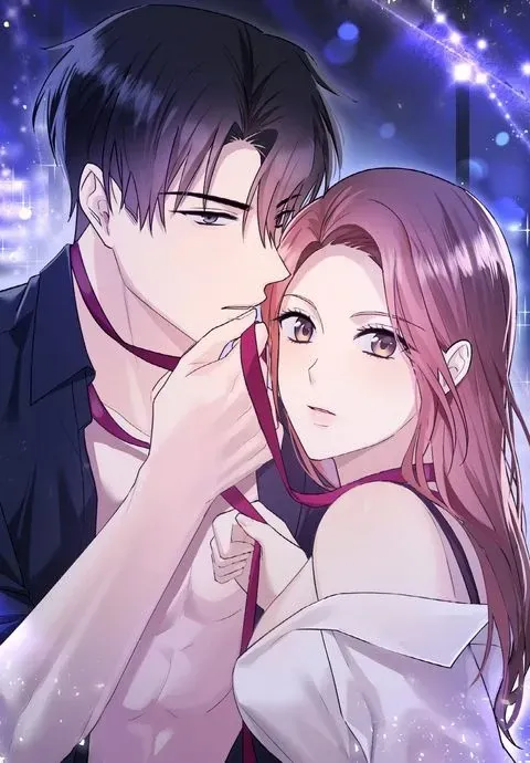 When I Met You