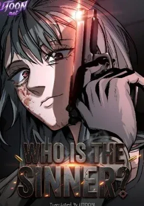 Who Is the Sinner?