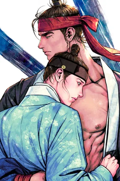 Cheongsang Buma