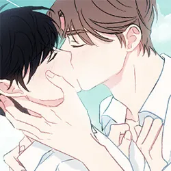 Cover of Wistful Summer
