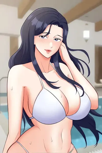 Wonder Splash