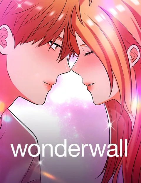 Wonderwall