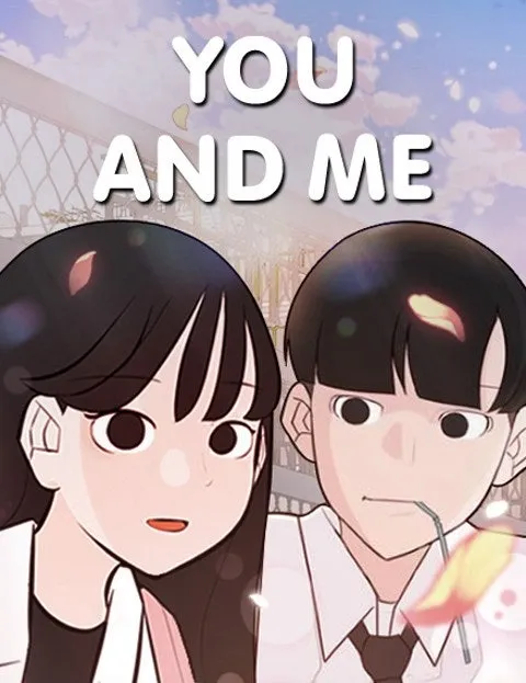 You and Me