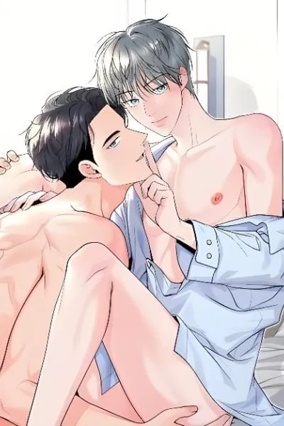 Younger Taste (Nabit)
