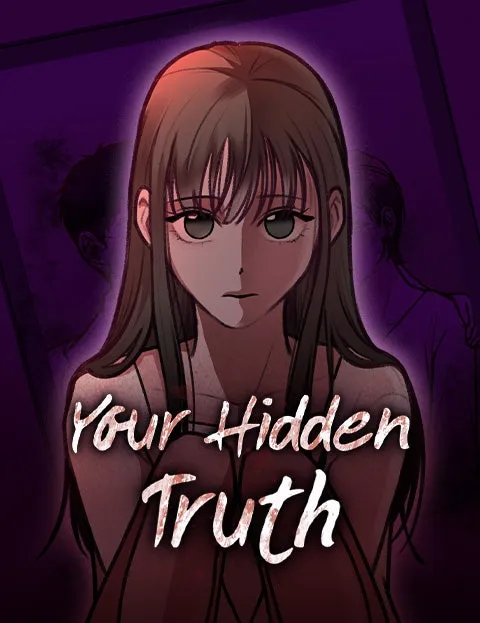 Your Hidden Truth