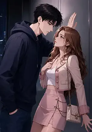 Your Mom Is Awesome