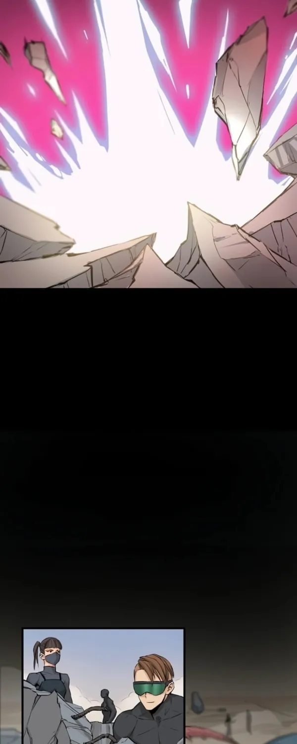 Read Thumbs Up, Level Up chapter 1 image 11 on Lezhin