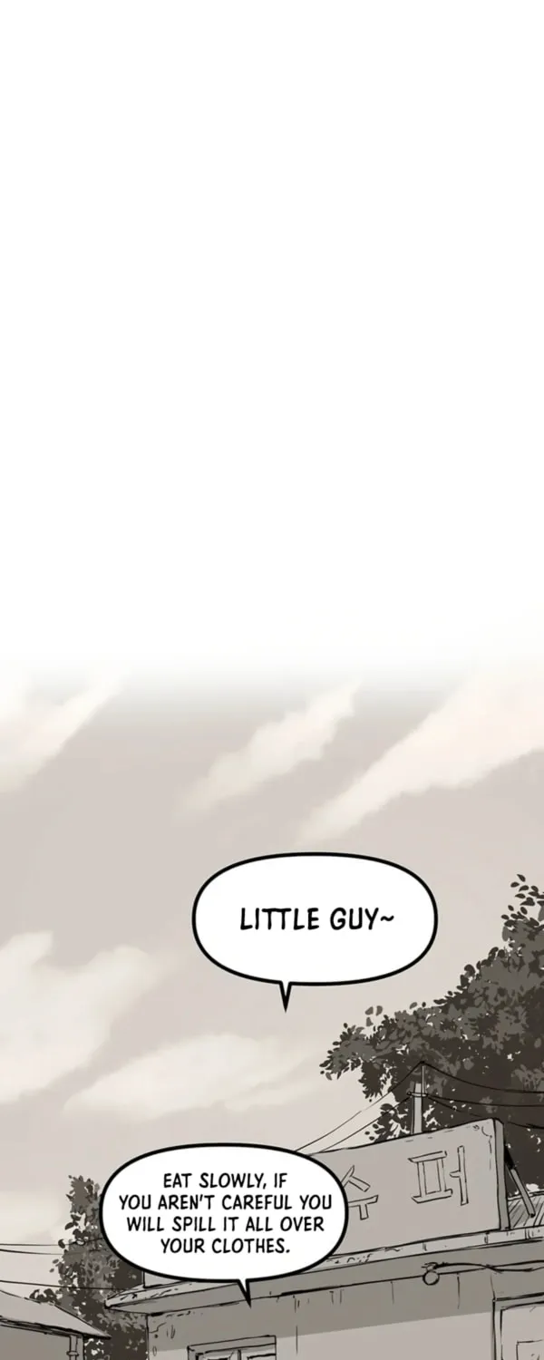 Read Thumbs Up, Level Up chapter 1 image 29 on Lezhin