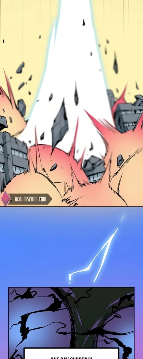 Read Thumbs Up, Level Up chapter 1 image 3 on Lezhin