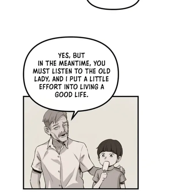 Read Thumbs Up, Level Up chapter 1 image 31 on Lezhin