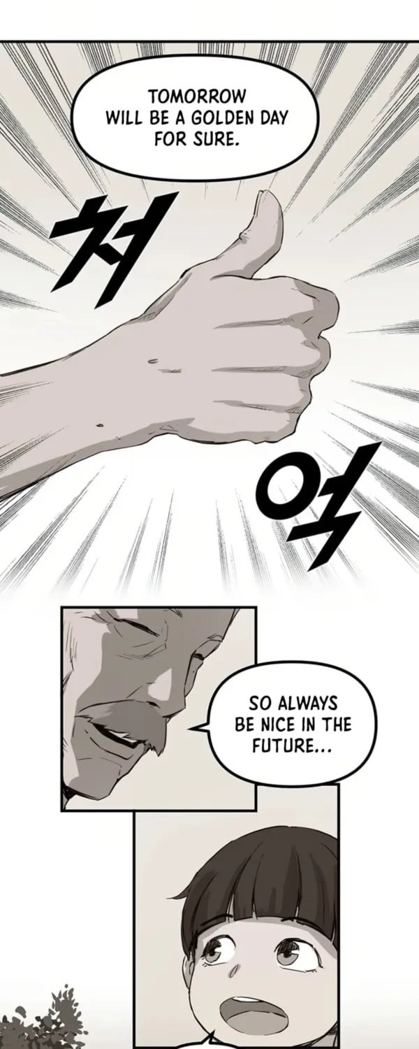 Read Thumbs Up, Level Up chapter 1 image 32 on Lezhin