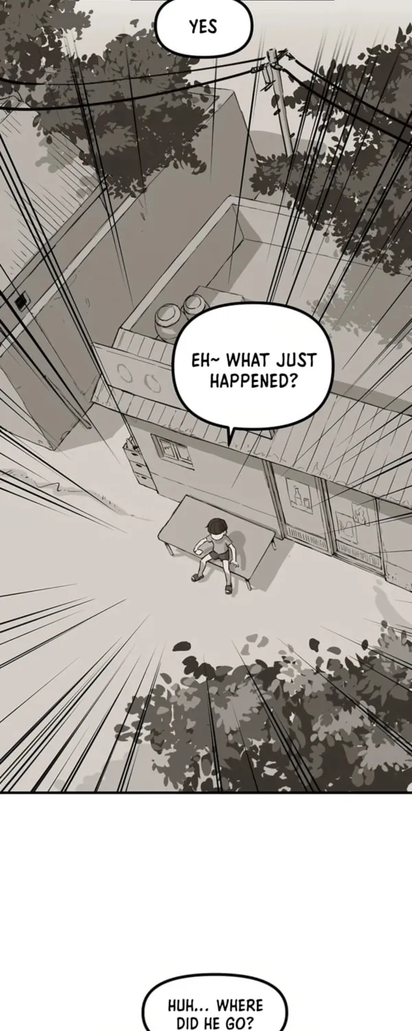 Read Thumbs Up, Level Up chapter 1 image 33 on Lezhin