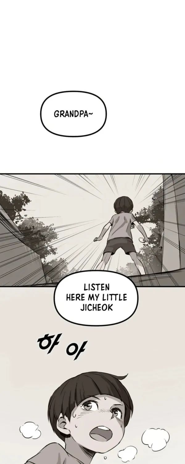 Read Thumbs Up, Level Up chapter 1 image 36 on Lezhin