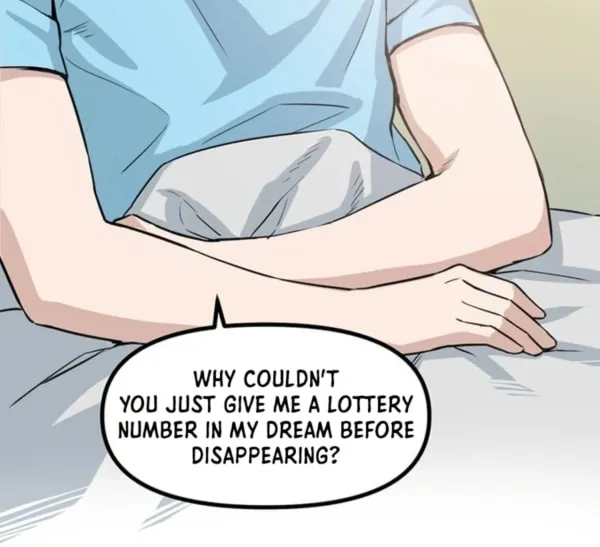 Read Thumbs Up, Level Up chapter 1 image 40 on Lezhin