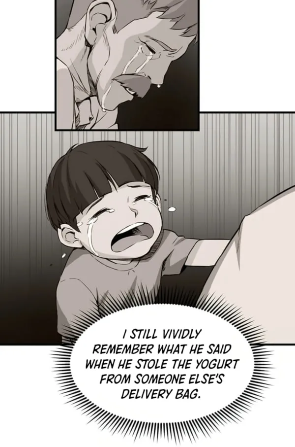 Read Thumbs Up, Level Up chapter 1 image 46 on Lezhin