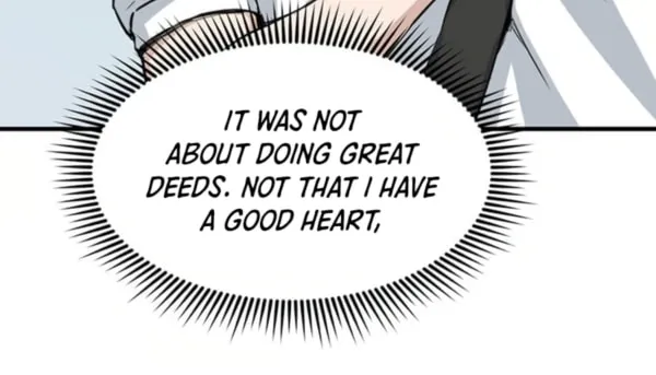 Read Thumbs Up, Level Up chapter 1 image 49 on Lezhin